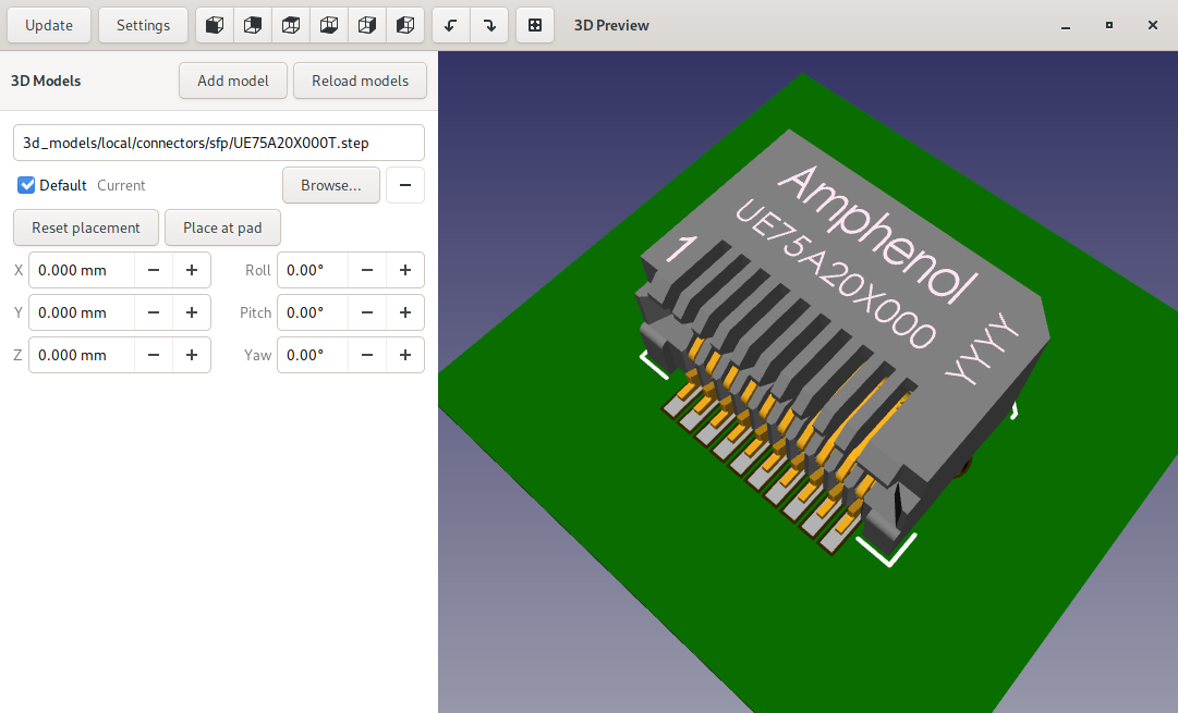 _images/3d-pkg.png
