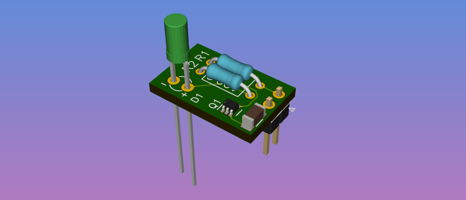 _images/3d-view.png