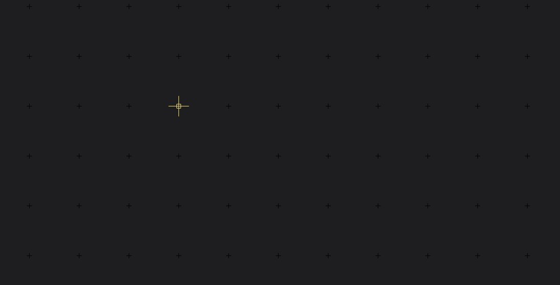 _images/draw-arc.gif