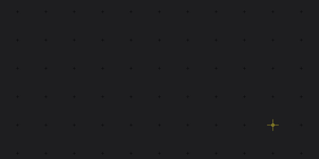 _images/draw-line-rectangle.gif