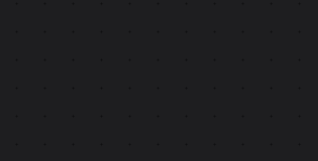 _images/draw-line.gif