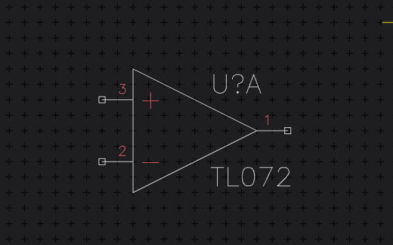 _images/draw-net.gif