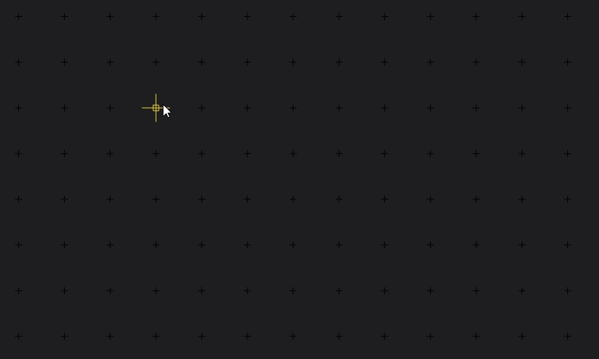 _images/draw_polygon_with_arc.gif