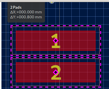 _images/hud2.png