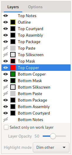_images/layers.png