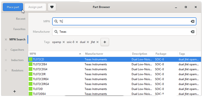 _images/part-browser.png