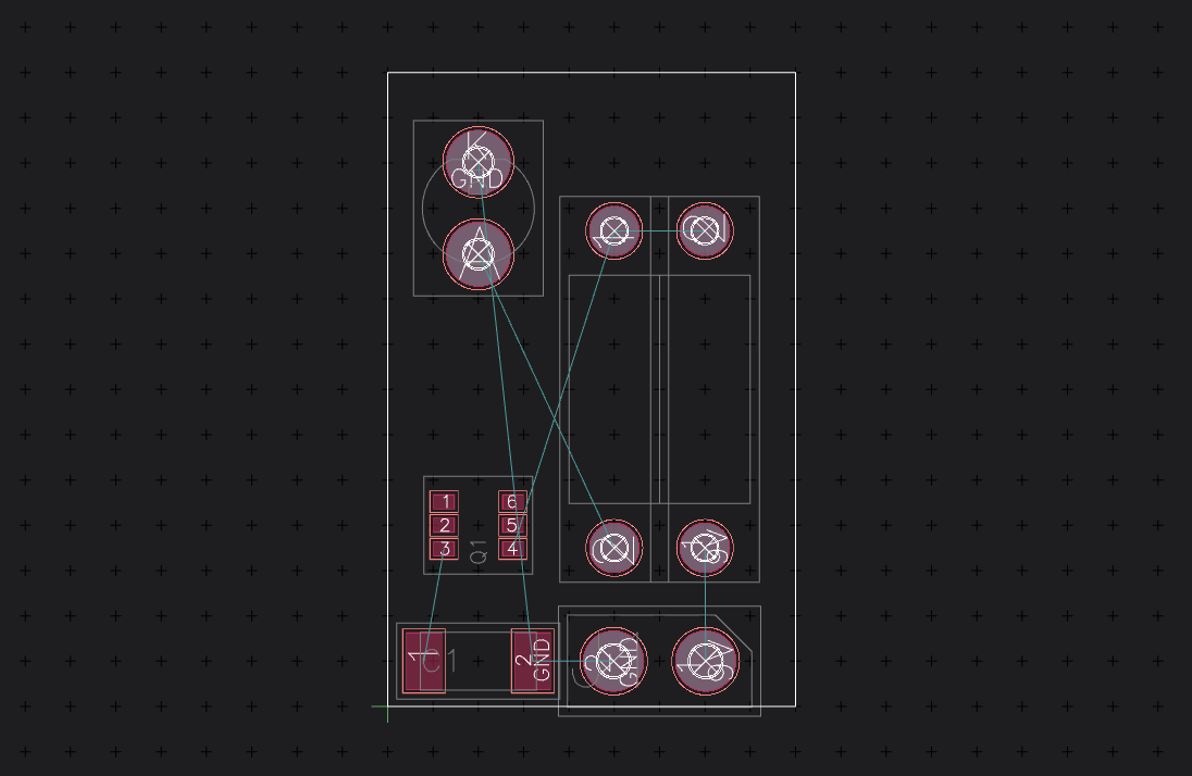_images/place-parts.png