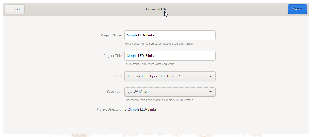 _images/project-dialogue.png