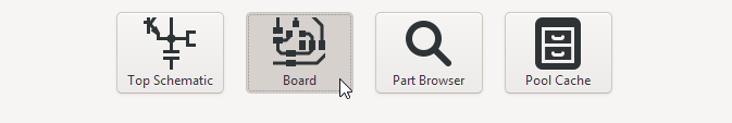 _images/project-menu-select-board.png
