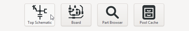_images/project-menu-select-top-schematic.png