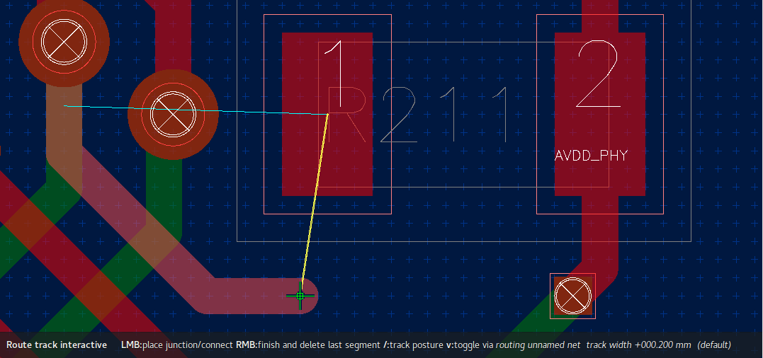 _images/routing.png