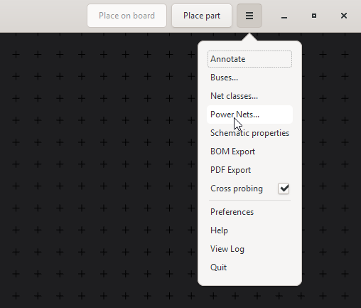 _images/schematic-powernets-menu.png