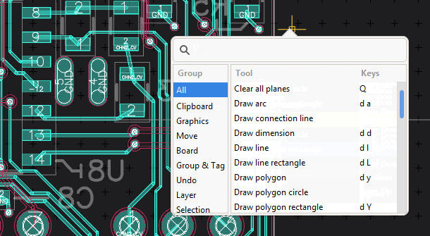 _images/spacebar_board.gif