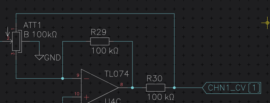 _images/spacebar_schematic.gif