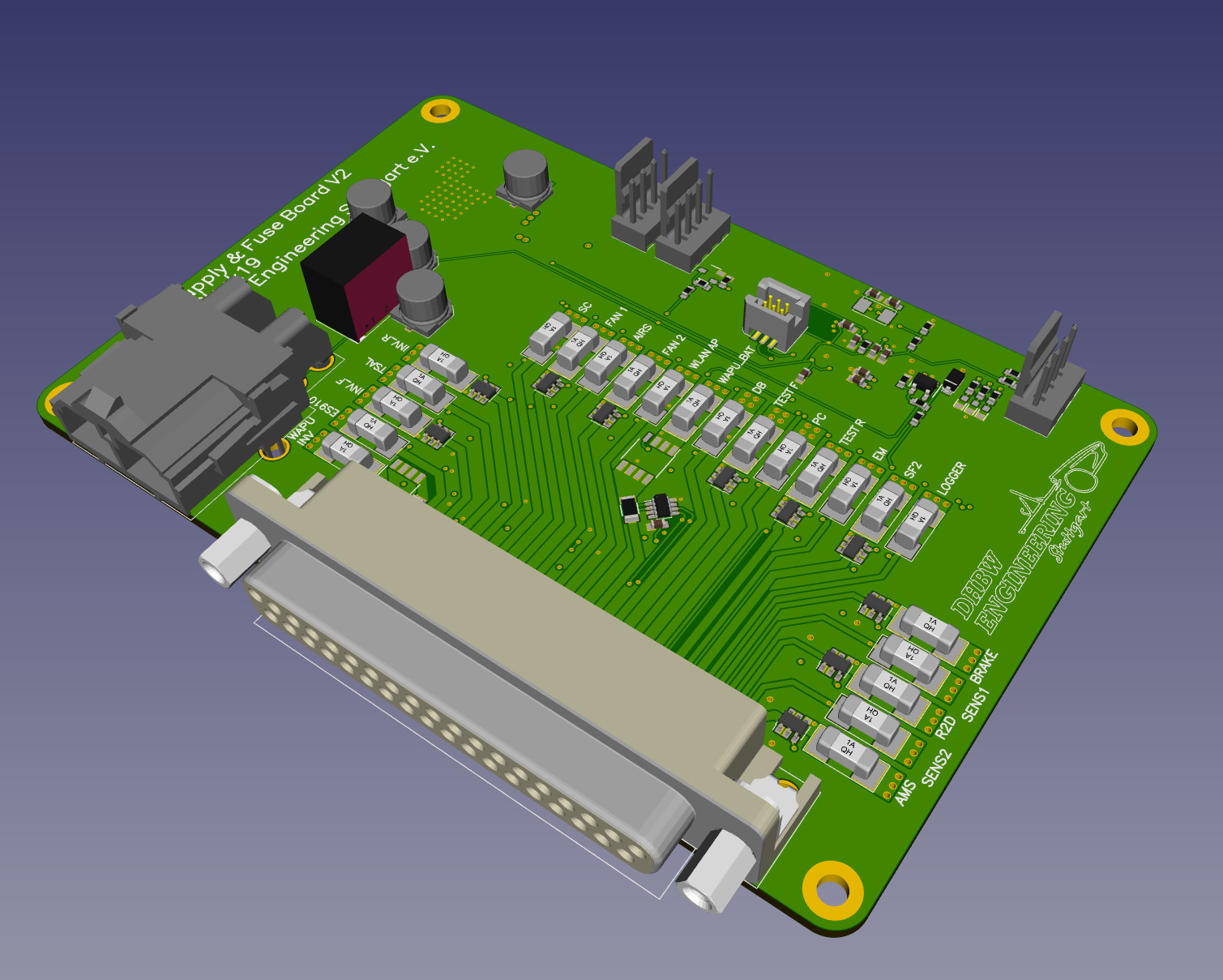 _images/dhbw-fuse-brd.jpg