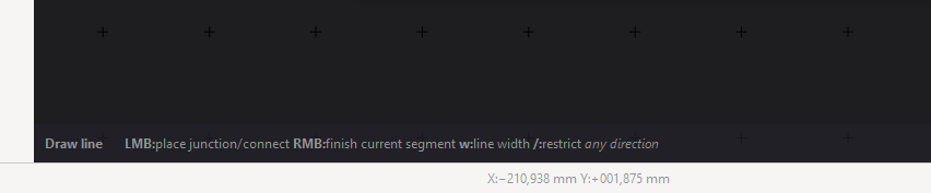 _images/draw-line-action-bar.png