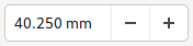 _images/entry.png