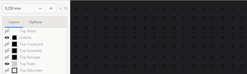 _images/grid.gif