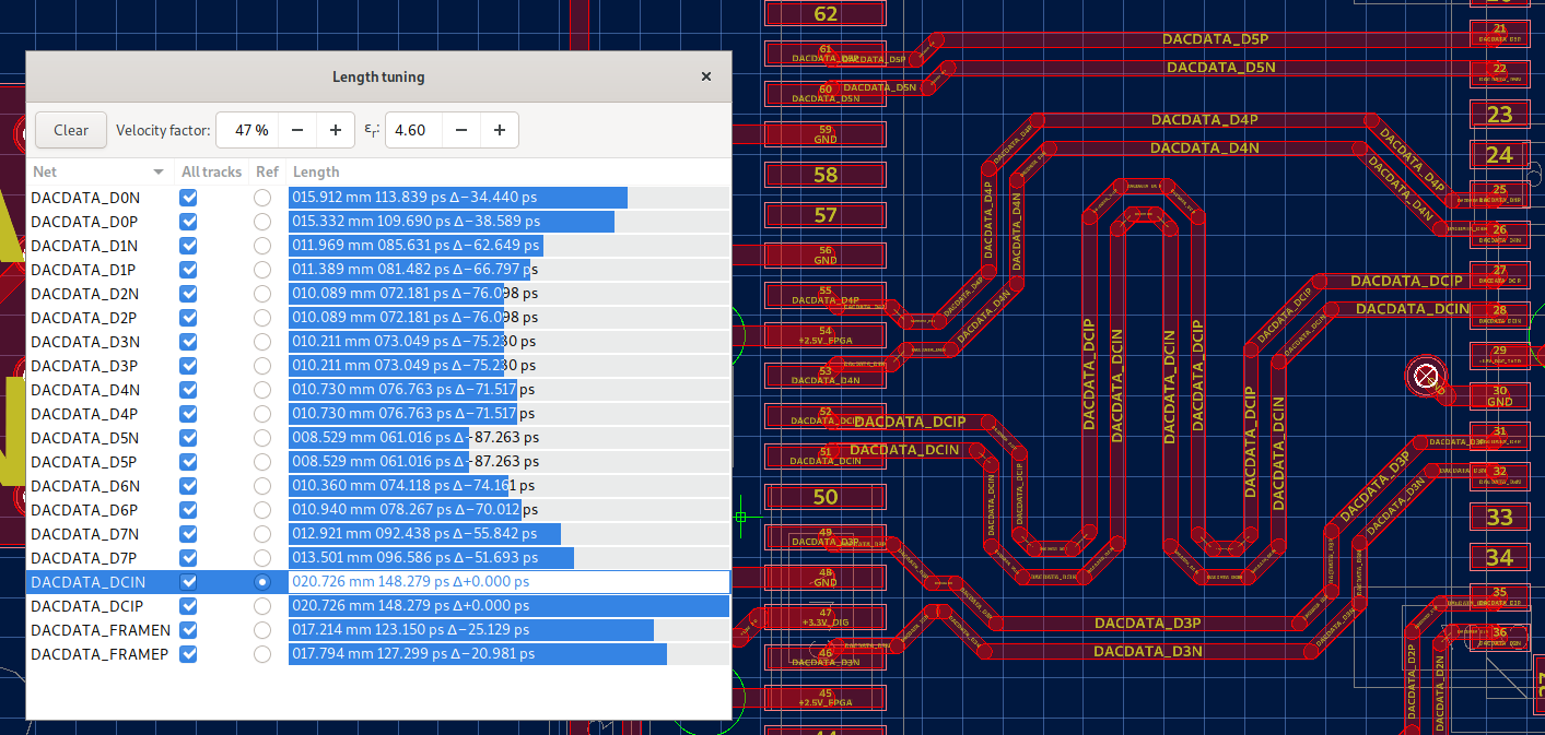_images/length-tuning.png