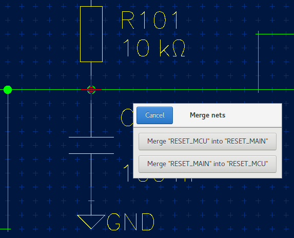 _images/net_merge.png