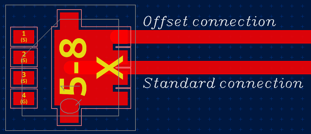_images/offset-connection.png