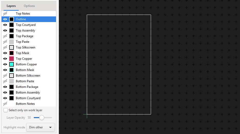 _images/outline.png