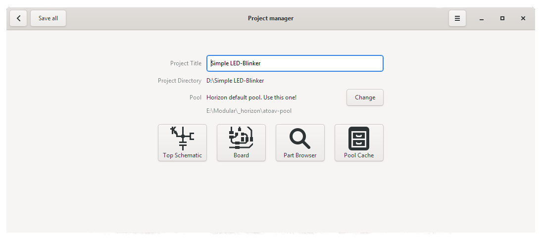 _images/project-manager.png