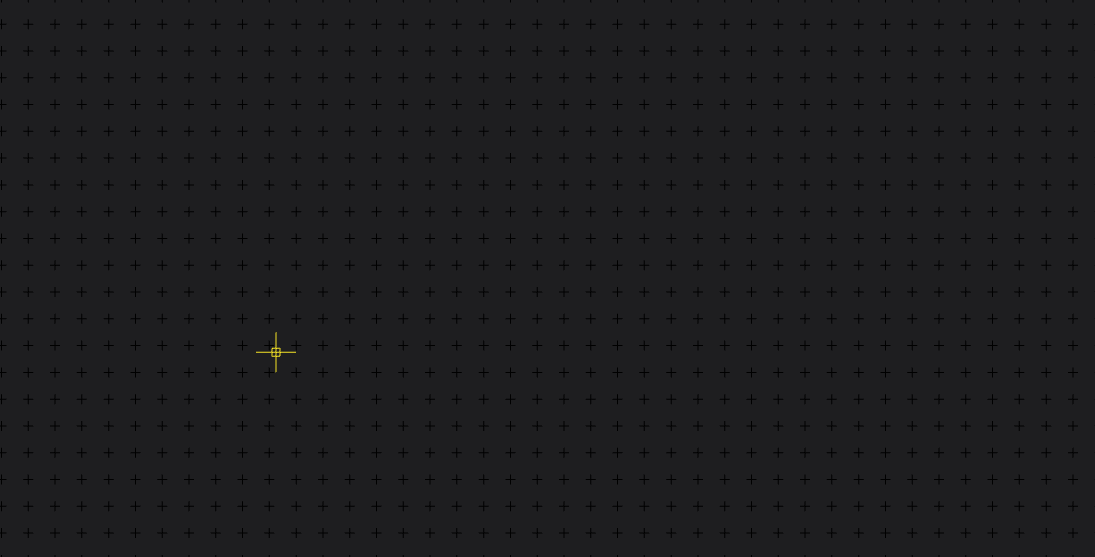 _images/selection-filter.gif