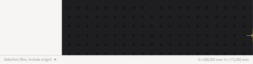 _images/selection-mode.gif