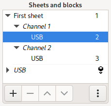 _images/sheets-blocks.png