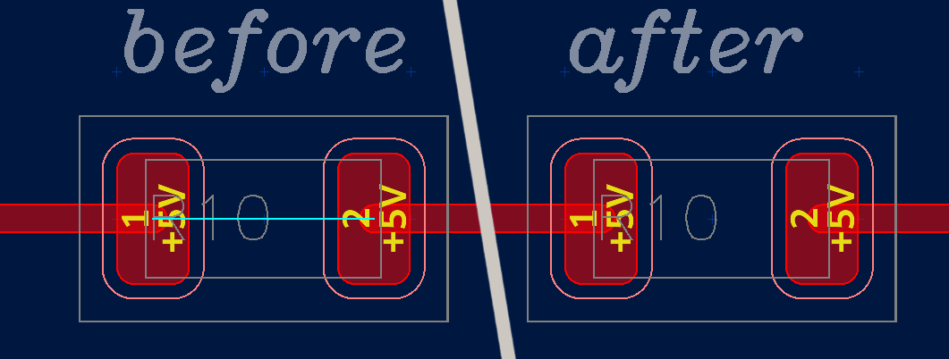 _images/shorted-pads.png